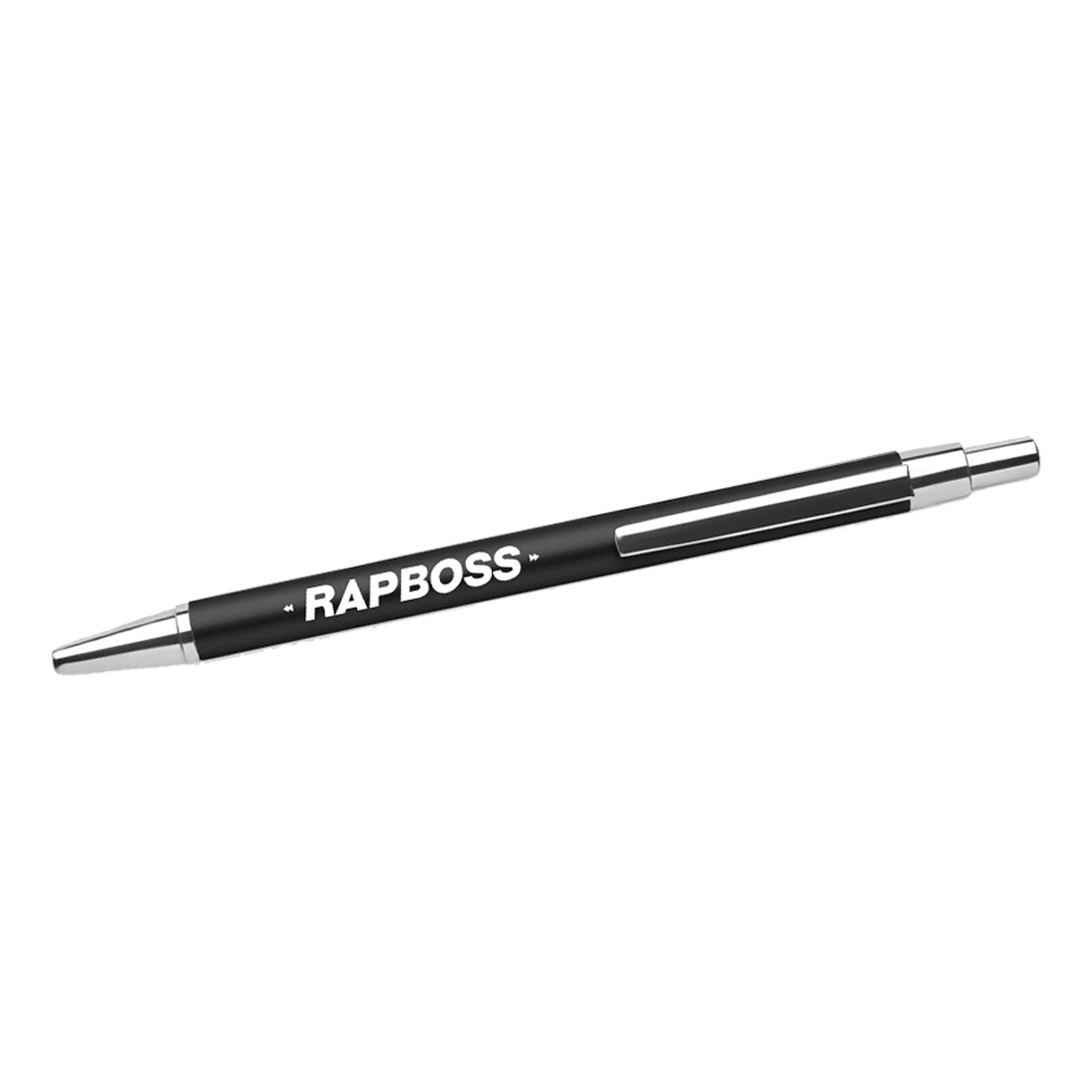 STYLO "RAPBOSS"